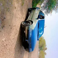 پژو مدل ۹۳ فابریک بدون رنگ بدون افتاب سوختگی