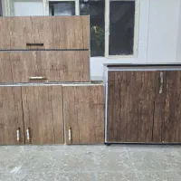 کابینت