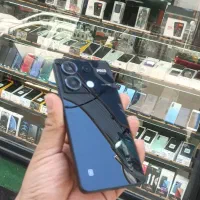 poco x6|موبایل|نظرآباد, نظرآباد|دیوار