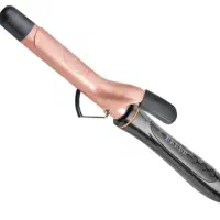 بابلیس پرومکس