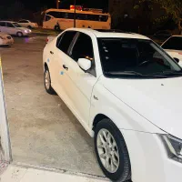 دنا توربو اتومات مدا۱۴۰۰