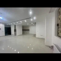 آپارتمان ۱۲۰ متری ۳خواب