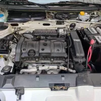 پارس تو یو 5