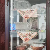 بوفه