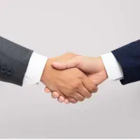 استخدام تعداد محدودی مشاور/مبتدی و حرفه ای