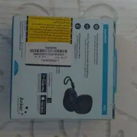 هدفن بلوتوثی انکراصلی