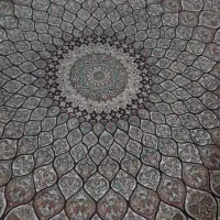 فرش ماشینی