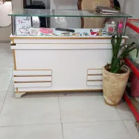 کلیه اجناس مغازه پوشاک جزئی و کلی بفروش میرسد|فروشگاه و مغازه|گلستان (تهران), |دیوار