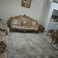 رهن واحد ۵۰ متری  پارکینگ دار بازسازی کامل|اجارهٔ آپارتمان|تهران, شهرک ولیعصر جنوبی|دیوار