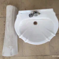 رو شویی چینی