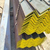 میلگرد تیرآهن پروفیل|مصالح و تجهیزات ساختمان|آبیک, |دیوار