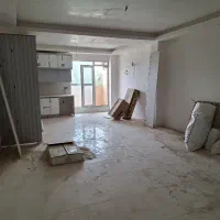 فروش واحد کلید اول ۱۳۵متری تک واحده ۶۲دستگاه|فروش آپارتمان|بندر امام خمینی, |دیوار