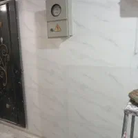 کاشی کاری سیمانکاری شیب بندی