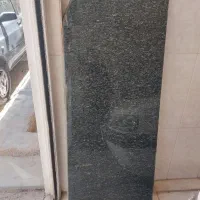 اوپن گرانیت طول  137