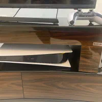 ps5 fat  دیجیتال