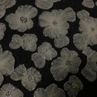 خرج کار لباس