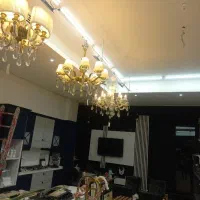 حراج ،حراج واقعی