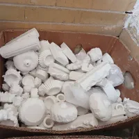 انواع بیس خام و نماد سال 1405 سنگ مصنوعی