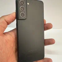Samsung S21fe 5G