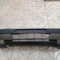 سپر جلو 405 رنگ نوک مدادی