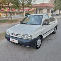 پراید131مدل1390(بسیارسالم)