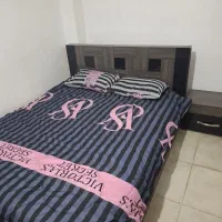 فروش سرویس خواب