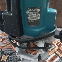 اور فرز ماکیتا اصل