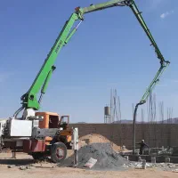 به۲نفر نیرو قالبند نیازمندم نیمچه درحد سیم زدن|استخدام معماری، عمران و ساختمانی|نجف‌آباد, شهرک صنعتی نجف آباد|دیوار