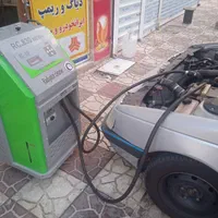 باطریسازی برق خودرو