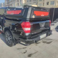 کلوت at-2400 با لوازم درحد