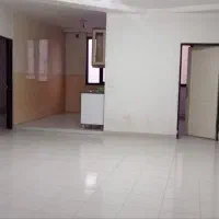 73متر-دوخوابه-یافت-اباد