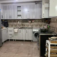 اجاره آپارتمان/۶۵متر/تک خواب/نوساز|اجارهٔ آپارتمان|قرچک, پویینک|دیوار