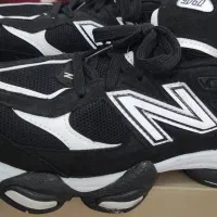 کفش نیوبالانس خارجی