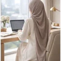به پنج فروشنده فعال نیازمندیم