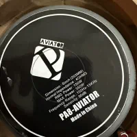 میدرنج سایز ۸ همراه طاقچه پرایدی|قطعات یدکی و لوازم جانبی|محمدشهر, همایون ویلا|دیوار