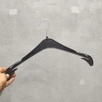 چوب لباسی|بندرخت و رختآویز|تهران, اتابک|دیوار