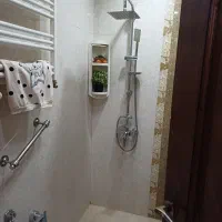۱۳۷متر/۳خـواب/تـراس‌کـابردی،ویو مشـجر/در ازگل|فروش آپارتمان|تهران, ازگل|دیوار