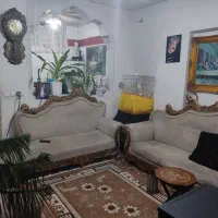 منزل مسکونی دوخواب سند تک برگ|فروش خانه و ویلا|شیراز, شیخ علی چوپان|دیوار