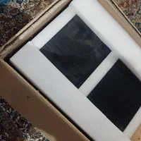 اسپیکر آیکون نو پلمپ یک جفت Sx5A نو|سیستم صوتی خانگی|تهران, زنجان جنوبی|دیوار