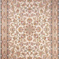 فرش ۱۲ متری و ۶ متری بهشتی تبریز