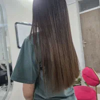 قیمت ها شکسته شد کراتین و لیفت مژه و ابرو