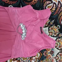 فروش فوری به علت کمبود جا|لباس|فومن, |دیوار