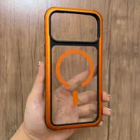 قاب کیدو اورجینال مگ سیف 17پرومکس