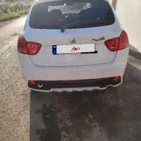 کوییک ۴۰۱ بی رنگ درحد|خودرو سواری و وانت|بندر ترکمن, |دیوار