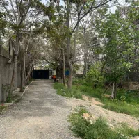 1000-متر-ویلایی-باغستان-غربی