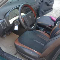 RDYمدل 84عتیقه بکر کولر روشن بخاری آتیش