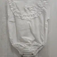 تعدادی لباس دخترانه نو و درحد نو|کفش و لباس بچه|مشهد, عسگریه|دیوار