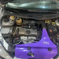 کیت مکش و رمیرmn پارس و rc|قطعات یدکی و لوازم جانبی|تهران, کن|دیوار