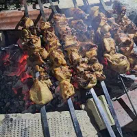 جذب سرمایه گذار برای بوم گردی گردشگری تفریحی|مشارکت در ساخت املاک|رودان, |دیوار