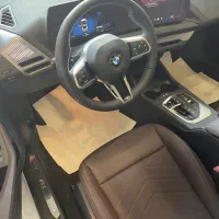 بی ام و 225L|خودرو سواری و وانت|تهران, عباس‌آباد|دیوار